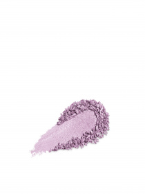 Тіні для повік High Pigment Eyeshadow KIKO MILANO модель KM000000087045B Фото