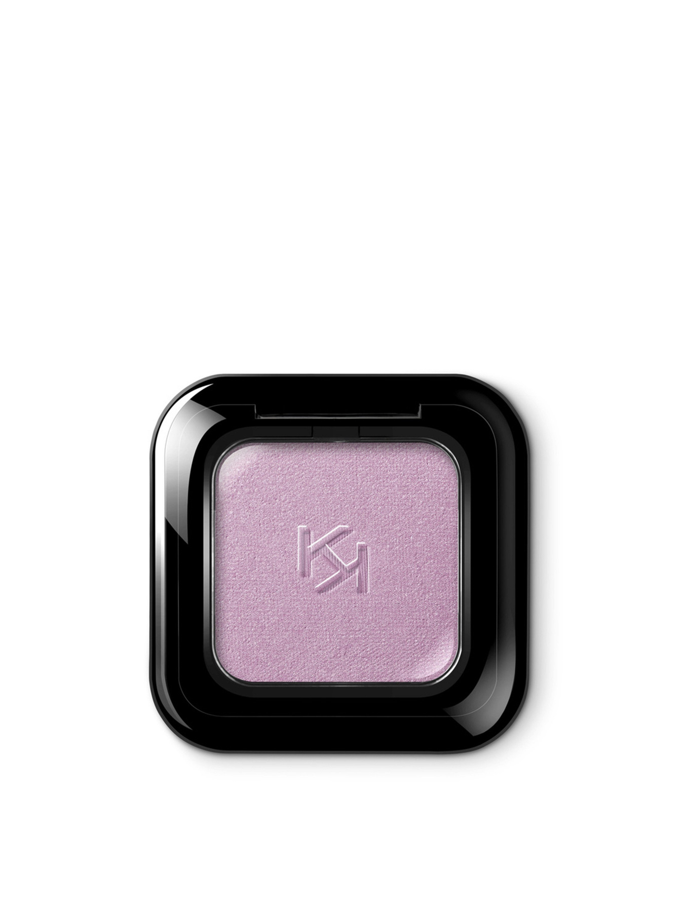 Тени для век High Pigment Eyeshadow KIKO MILANO модель KM000000087045B Фото