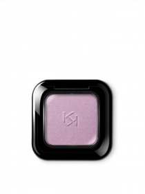 Тени для век High Pigment Eyeshadow KIKO MILANO модель KM000000087045B Фото