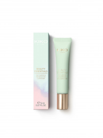 Крем для повік BEAUTY ESSENTIALS KIKO MILANO модель KC000000614001B Фото