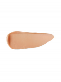 02 Medium - KIKO MILANO ­CC крем коректор Skin Trainer CC Blur Perfect Skin Optical Corrector