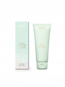Средство для умывания BEAUTY ESSENTIALS KIKO MILANO модель KC000000603001B Фото
