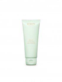 Средство для умывания BEAUTY ESSENTIALS KIKO MILANO модель KC000000603001B Фото