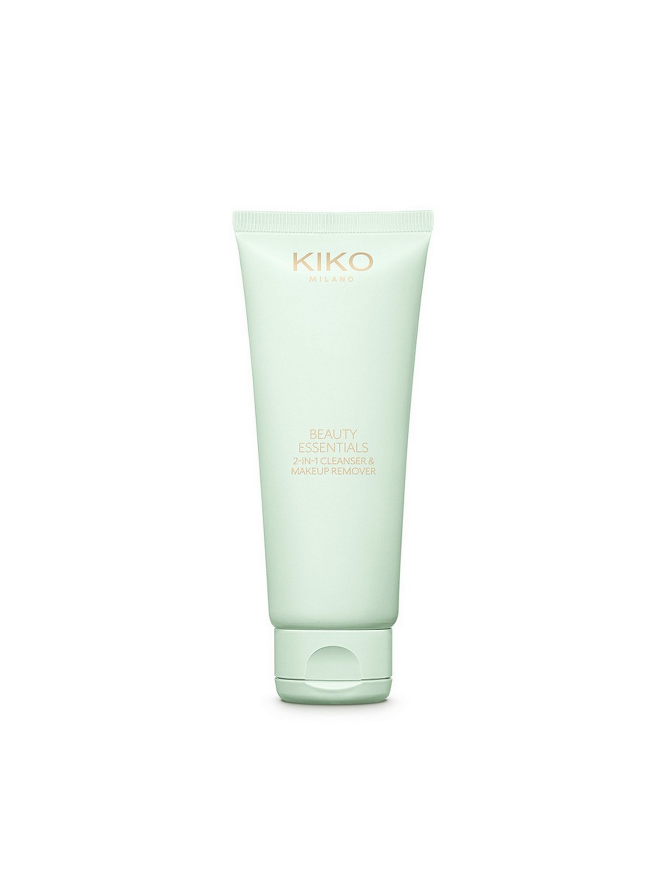 Засіб для умивання BEAUTY ESSENTIALS KIKO MILANO модель KC000000603001B Фото