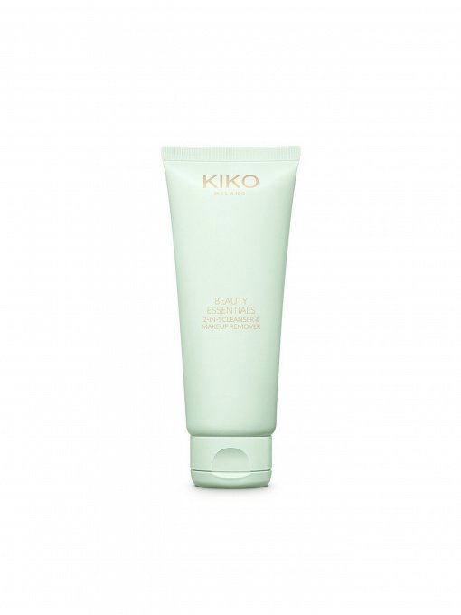Засіб для умивання BEAUTY ESSENTIALS KIKO MILANO модель KC000000603001B Фото