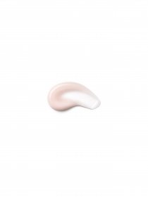 Засіб для умивання BEAUTY ESSENTIALS KIKO MILANO модель KC000000603001B Фото