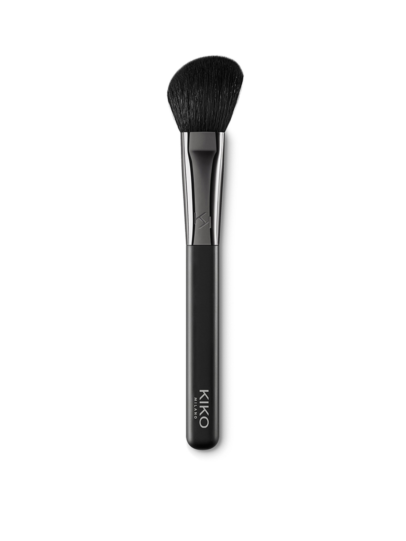 Кисть для румян Face 10 Blush Brush KIKO MILANO модель KA000000064001B Фото