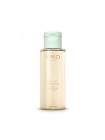 Сыворотка & тонер BEAUTY ESSENTIALS KIKO MILANO модель KC000000604001B Фото