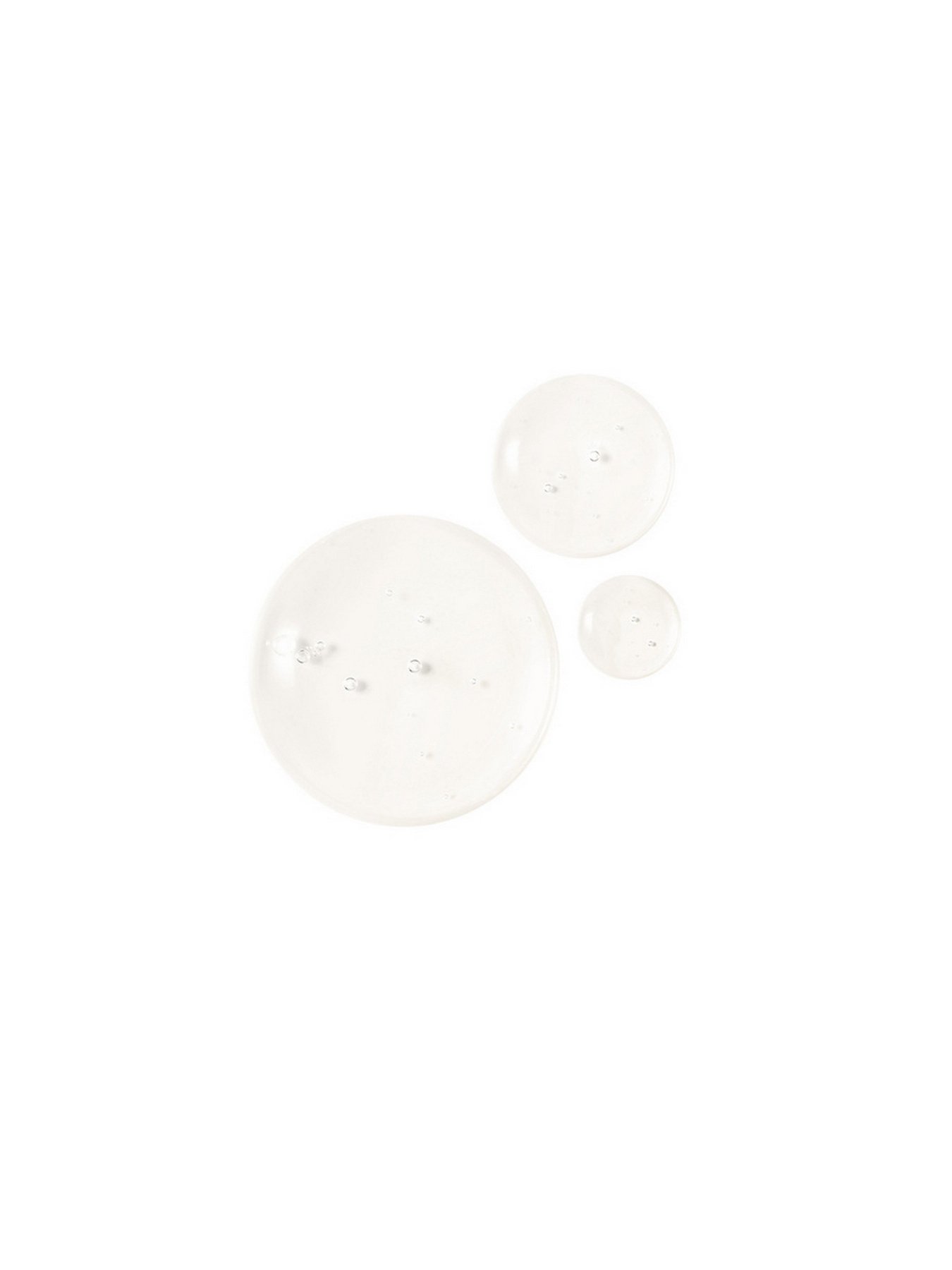 Сироватка & тонер BEAUTY ESSENTIALS KIKO MILANO модель KC000000604001B Фото