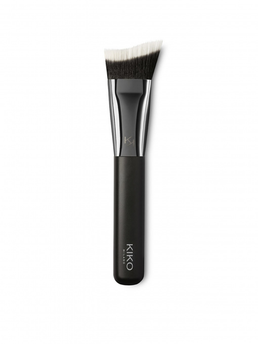 Кисть для лица Face 15 Sculpting Brush KIKO MILANO модель KA000000011001B Фото