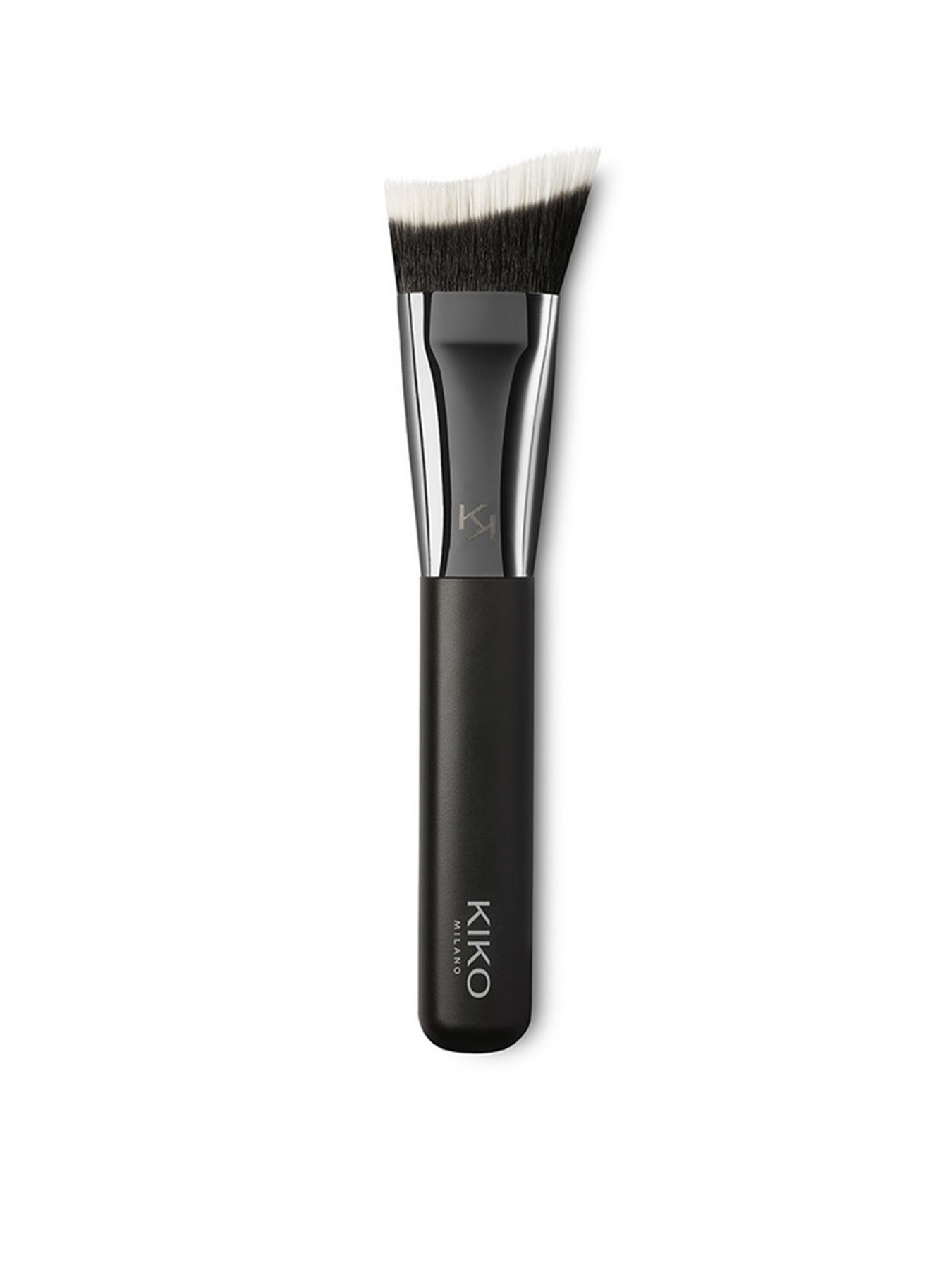 Пензлик для обличчя Face 15 Sculpting Brush KIKO MILANO модель KA000000011001B Фото