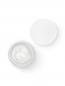 Крем для обличчя KIKO MILANO модель KS000000066001B Фото