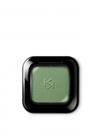 Тіні для повік High Pigment Eyeshadow KIKO MILANO модель KM000000087047B Тіні для повік High Pigment Eyeshadow KIKO MILANO модель KM000000087047B Фото
