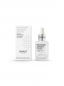 Сыворотка для лица KIKO MILANO модель KS000000068001B Фото