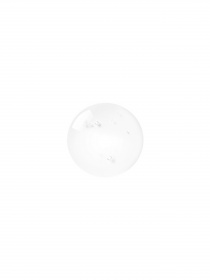 Сыворотка для лица KIKO MILANO модель KS000000068001B Фото