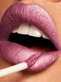 Рідка помада для губ Metal Liquid Lip Colour KIKO MILANO модель KM0020103900244 Фото