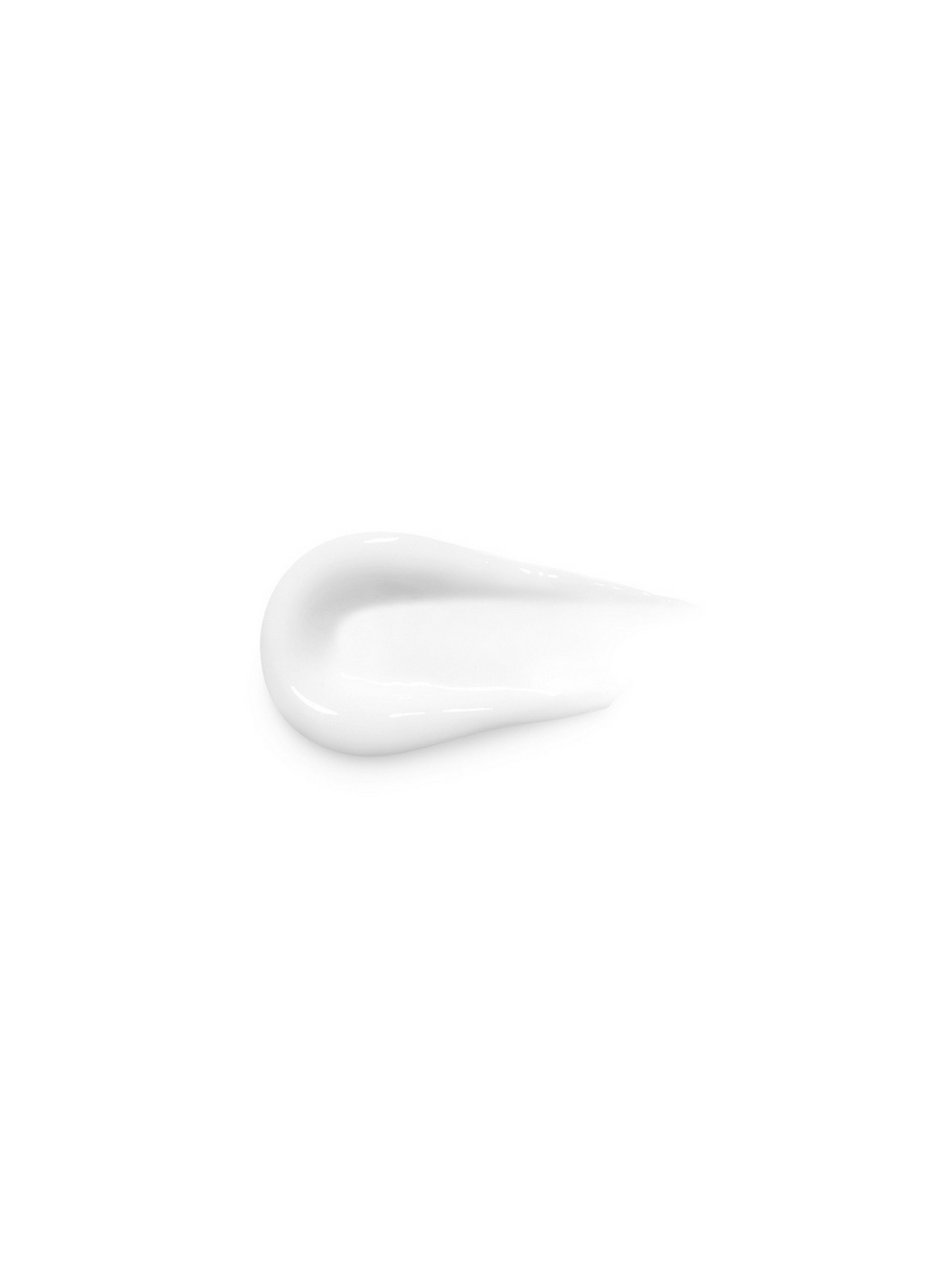 Маска для лица KIKO MILANO модель KS000000067001B Фото