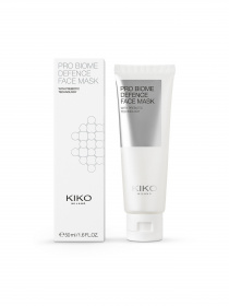 Маска для лица KIKO MILANO модель KS000000067001B Фото