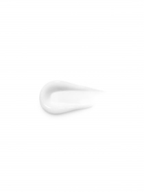 Маска для обличчя KIKO MILANO модель KS000000067001B Фото