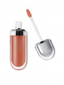 Рідка помада для губ Metal Liquid Lip Colour KIKO MILANO модель KM0020103900444 Фото