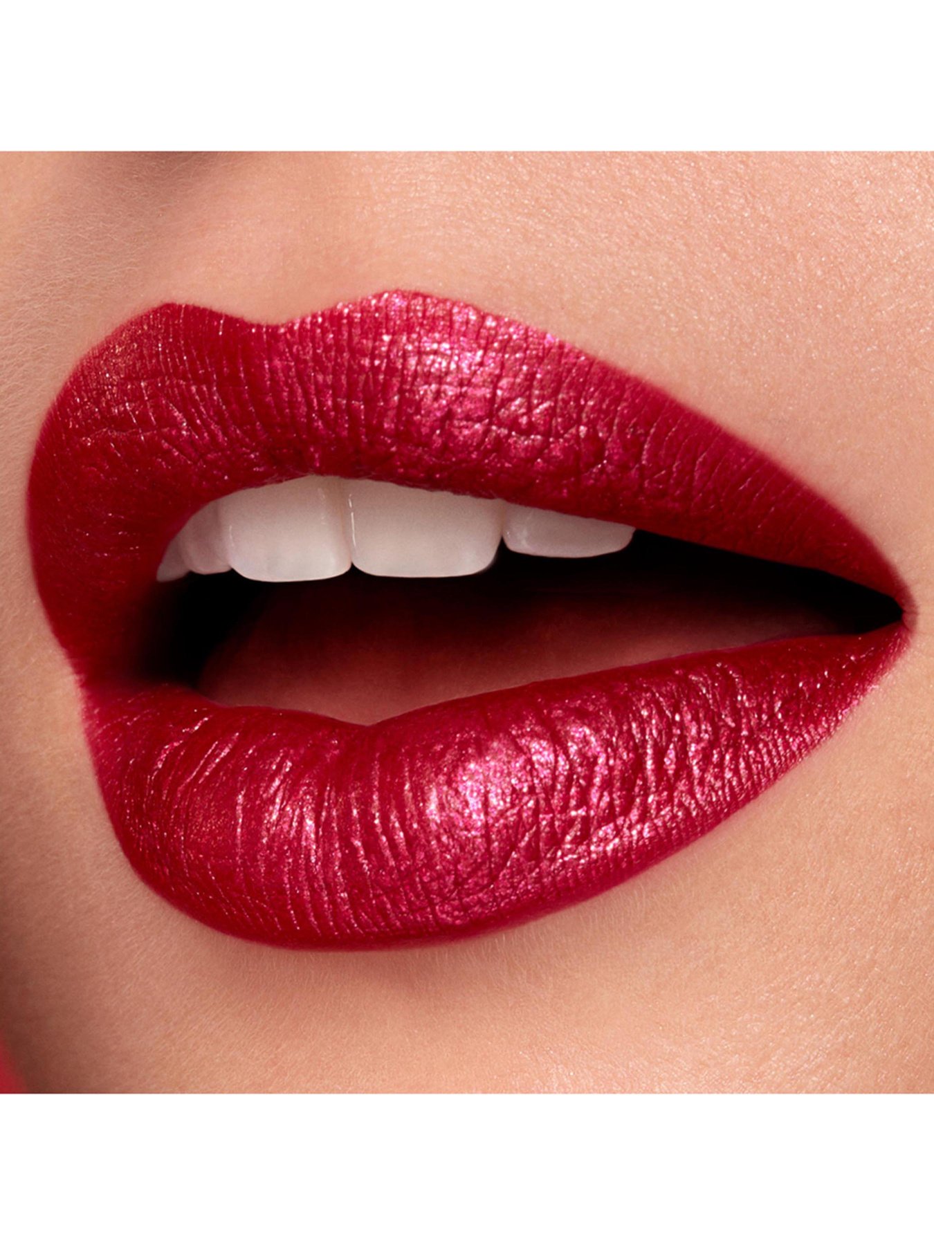 Рідка помада для губ Metal Liquid Lip Colour KIKO MILANO модель KM0020103900544 Фото