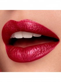 Рідка помада для губ Metal Liquid Lip Colour KIKO MILANO модель KM0020103900544 Фото