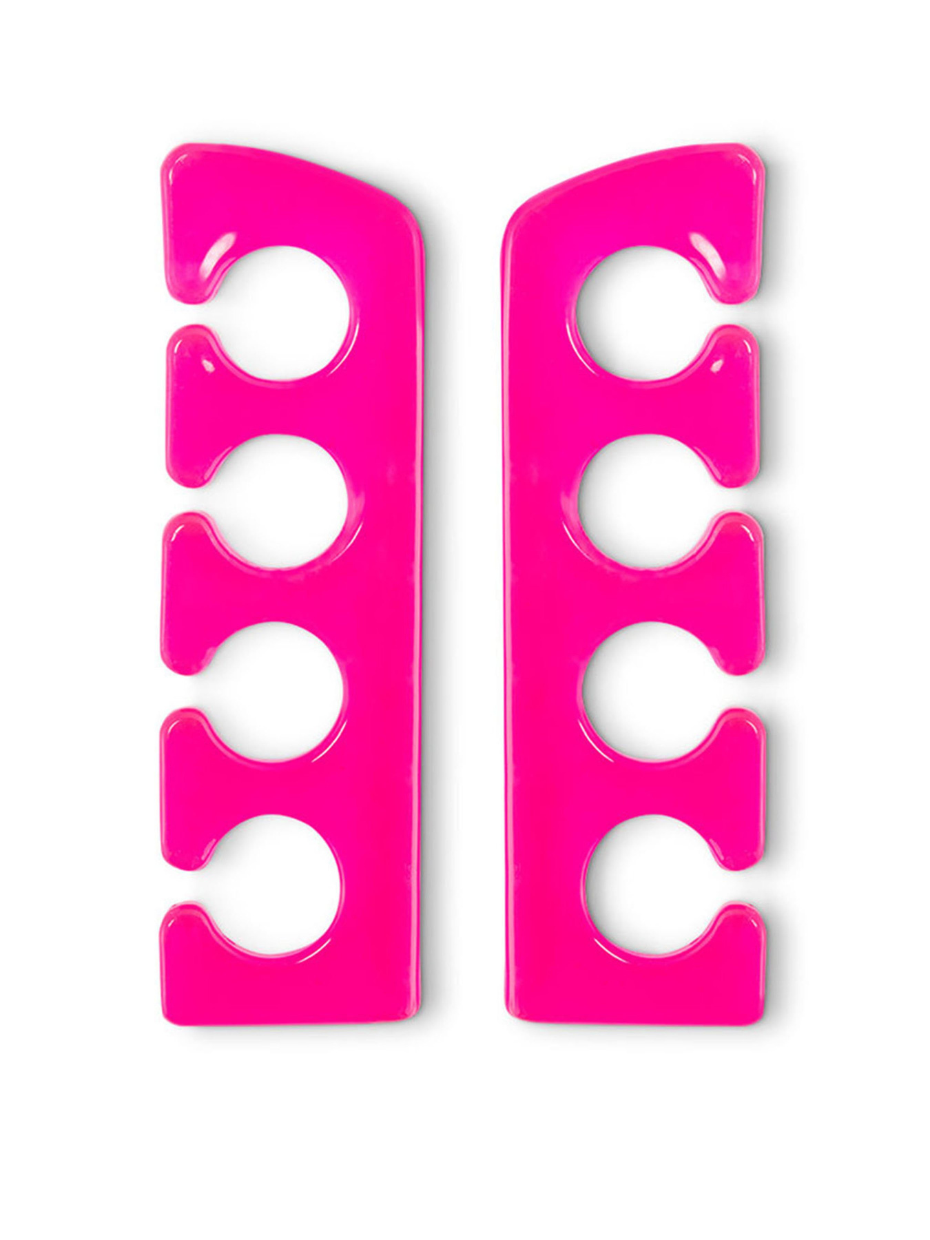 Разделитель для пальцев ног Toe Separator KIKO MILANO модель KM0050305400044 Фото