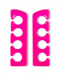 Разделитель для пальцев ног Toe Separator KIKO MILANO модель KM0050305400044 Фото