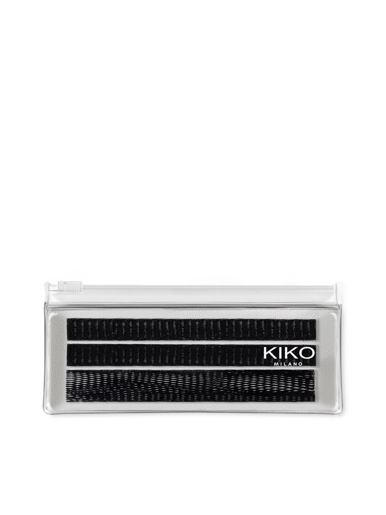 Сетка для защиты кистей Brush Protecting Nets KIKO MILANO модель KM0050601600044 Фото