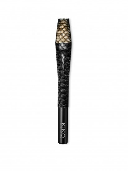 KIKO MILANO ­Сітка для захисту пензлів Brush Protecting Nets модель KM0050601600044 — фото 3 - INTERTOP