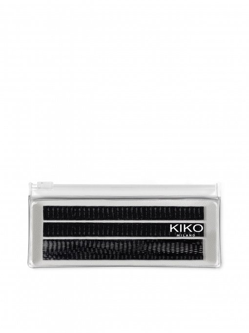 Сетка для защиты кистей Brush Protecting Nets KIKO MILANO модель KM0050601600044 Фото