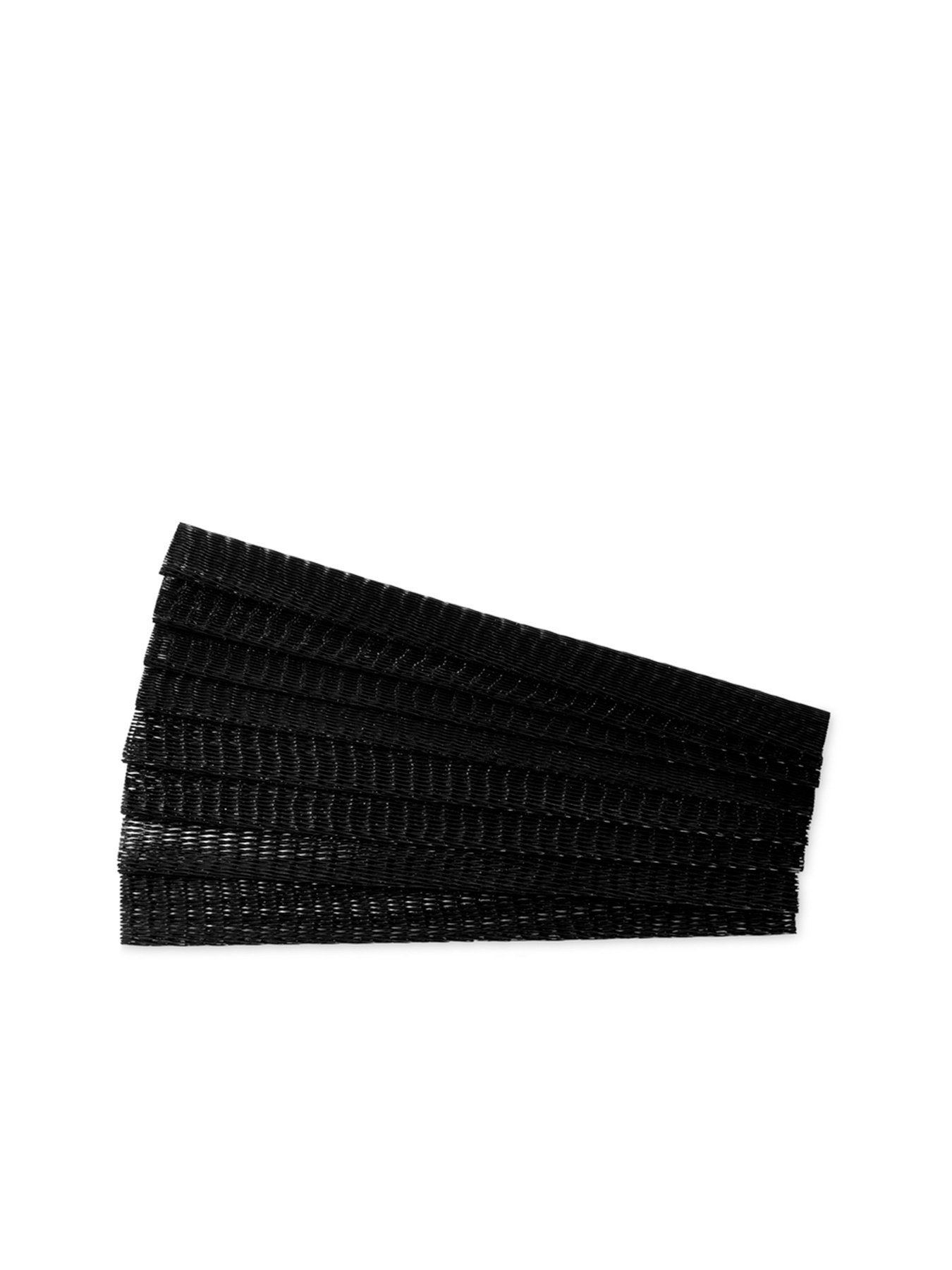 Сітка для захисту пензлів Brush Protecting Nets KIKO MILANO модель KM0050601600044 Фото