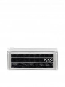 Сетка для защиты кистей Brush Protecting Nets KIKO MILANO модель KM0050601600044 Фото