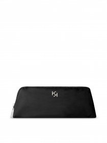 Пенал для карандашей Pencil Case KIKO MILANO модель KM0050703700044 Фото
