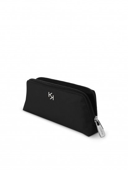 KIKO MILANO ­Пенал для олівців ПЕНСІЛ КЕЙС Pencil Case модель KM0050703700044 — фото - INTERTOP