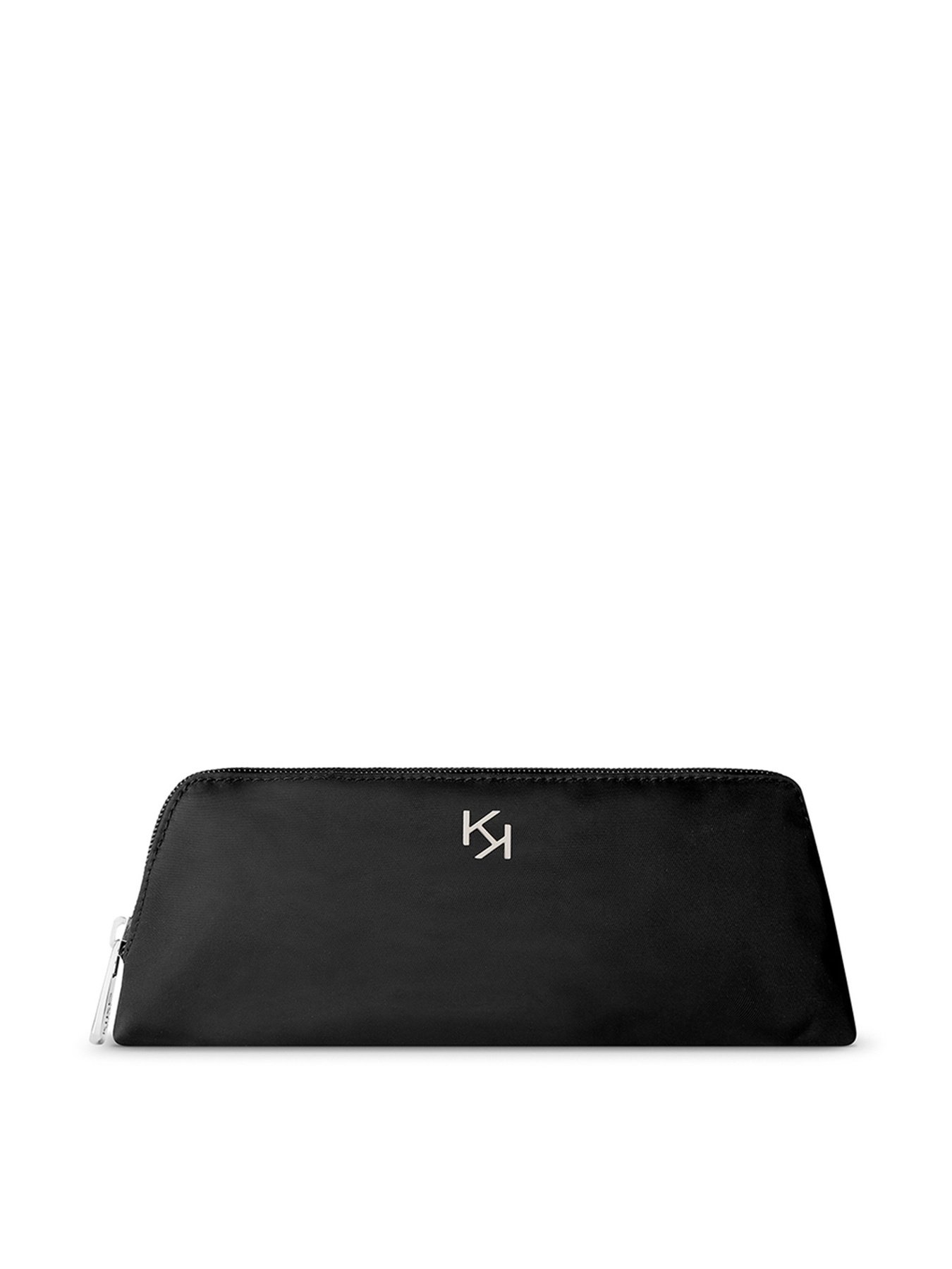 Пенал для олівців ПЕНСІЛ КЕЙС Pencil Case KIKO MILANO модель KM0050703700044 Фото