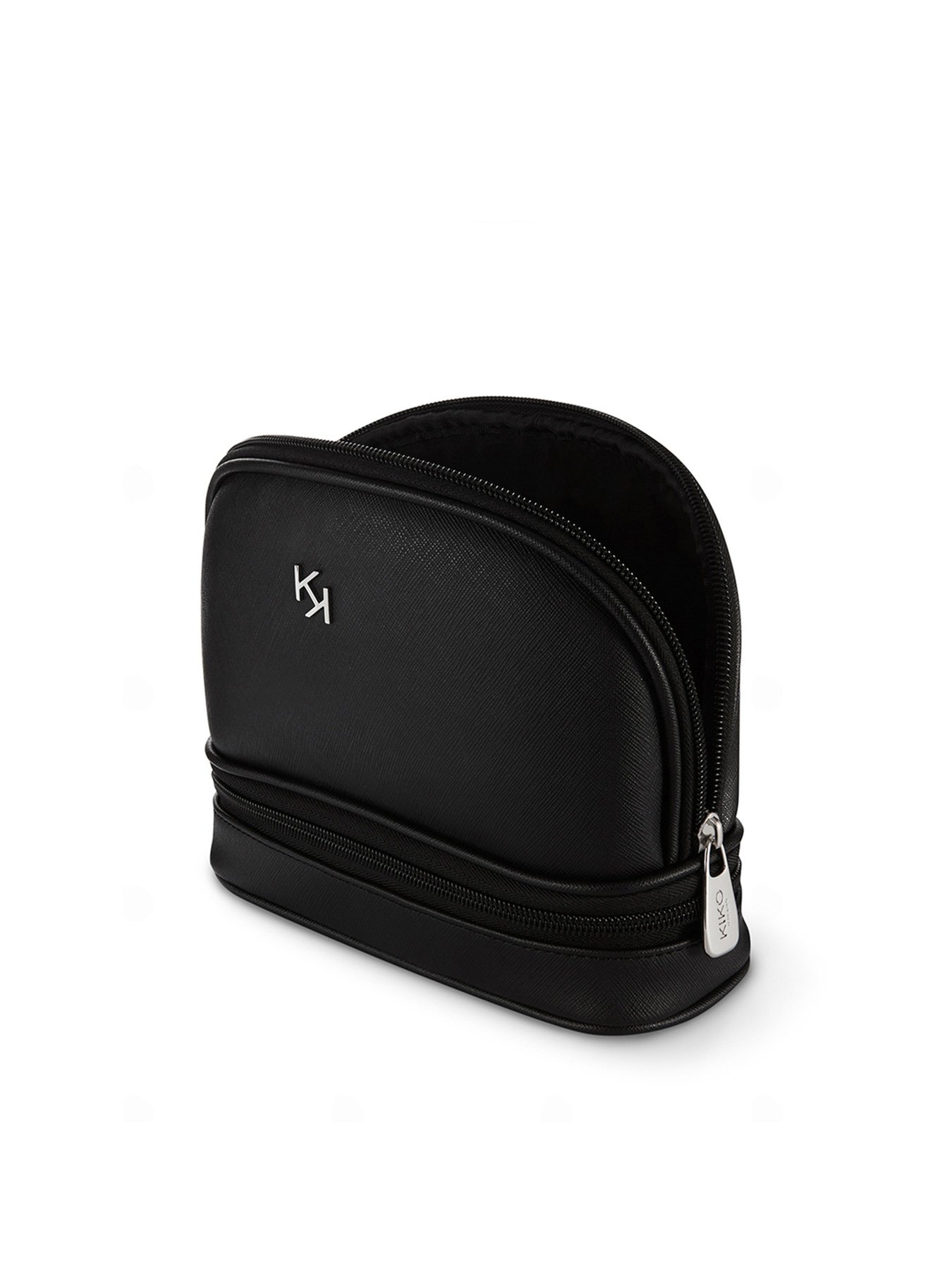 Органайзер для косметики Make Up Organizer KIKO MILANO модель KM0050703800044 Фото