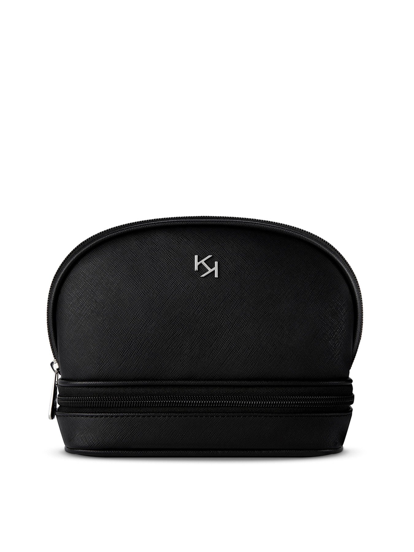 Органайзер для косметики Make Up Organizer KIKO MILANO модель KM0050703800044 Фото