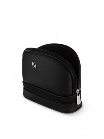 Органайзер для косметики Make Up Organizer KIKO MILANO модель KM0050703800044 Фото