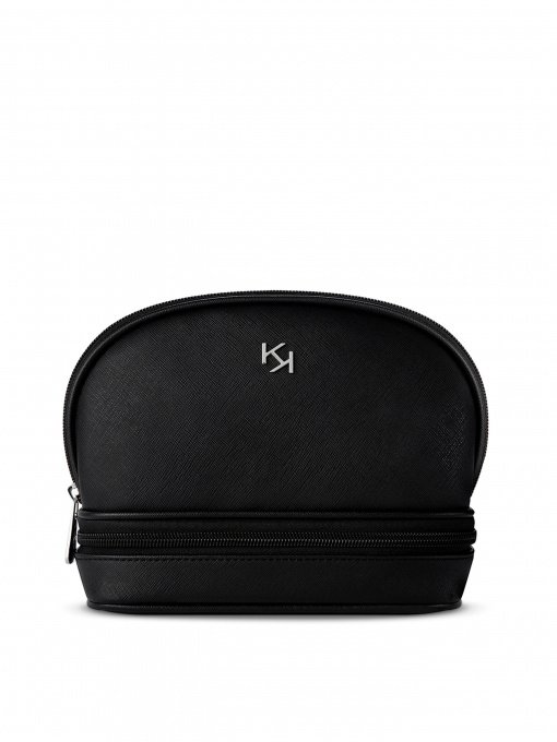 Органайзер для косметики Make Up Organizer KIKO MILANO модель KM0050703800044 Фото