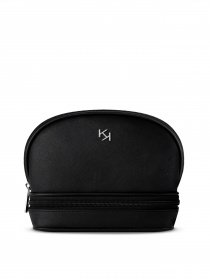 Органайзер для косметики Make Up Organizer KIKO MILANO модель KM0050703800044 Фото