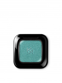 Тіні для повік High Pigment Eyeshadow KIKO MILANO модель KM000000087048B Тіні для повік High Pigment Eyeshadow KIKO MILANO модель KM000000087048B Фото