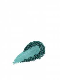 Тіні для повік High Pigment Eyeshadow KIKO MILANO модель KM000000087048B Тіні для повік High Pigment Eyeshadow KIKO MILANO модель KM000000087048B Фото