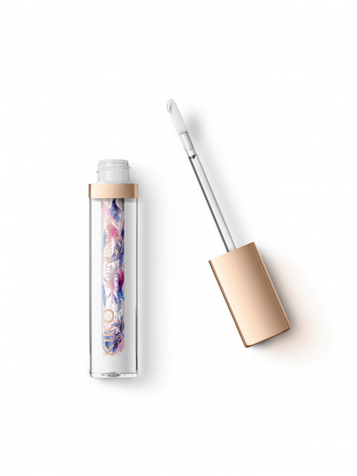 Питательное масло для губ BEAUTY ESSENTIALS KIKO MILANO модель KC000000575001B Фото