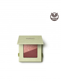 Двойные тени для век GREEN ME KIKO MILANO модель KM000000366001B Фото