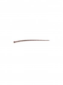 Подводка для глаз & каял GREEN ME KIKO MILANO модель KM000000368001B Фото