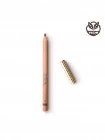 Підводка для очей & каял GREEN ME KIKO MILANO модель KM000000368001B Фото