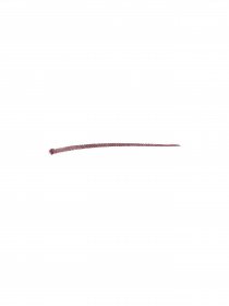 Подводка для глаз & каял GREEN ME KIKO MILANO модель KM000000368002B Фото