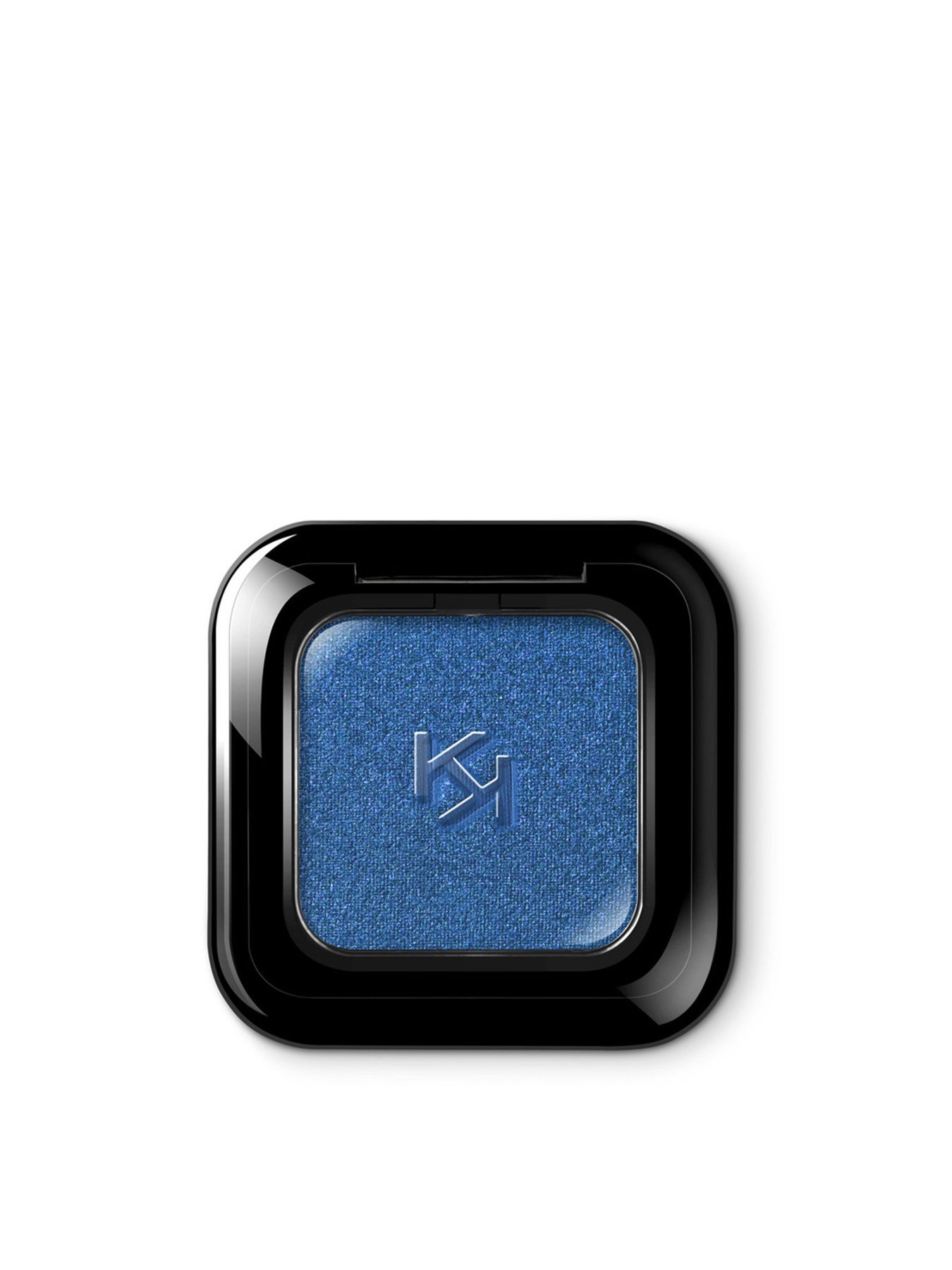 Тени для век High Pigment Eyeshadow KIKO MILANO модель KM000000087049B Фото