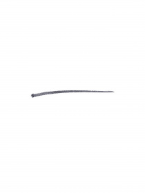 Подводка для глаз & каял GREEN ME KIKO MILANO модель KM000000368003B Фото